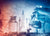 Amino Acids and derivatives - Spectrum Chemicals