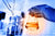 Spectrum Chemicals Australian Supplier