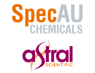 SpecAU - Division of Astral Scientific Pty Ltd 