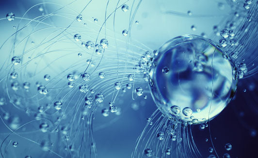 Life Science Lab Chemicals