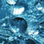 Acetic Acid Glacial Double Distilled | Spectrum Chemicals Australia