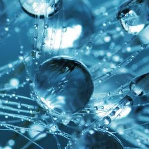 Silver Nitrate 0.045 N (0.045 M) Solution | Spectrum Chemicals Australia