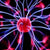 Simvastatin 97+ Percent (Research Grade) | Spectrum Chemicals Australia