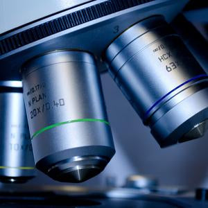 Sodium 1-Heptanesulfonate [Reagent for Ion-Pair Chromatography] | Spectrum Chemicals Australia