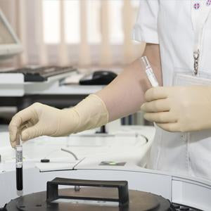 Indole-3-carboxylic Acid | Spectrum Chemicals Australia