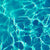 22'-Dithiodibenzoic Acid | Spectrum Chemicals Australia