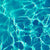 Trimethyl Orthopropionate 97+ Percent | Spectrum Chemicals Australia