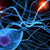 Sodium 1-Propanesulfonate [Reagent for Ion-Pair Chromatography] | Spectrum Chemicals Australia