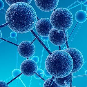 Diosgenin | Spectrum Chemicals Australia