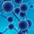 Copper(II) Trifluoromethanesulfonate 98+ Percent | Spectrum Chemicals Australia