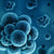 2-METHYL-24-PENTANEDIOL 1000 PPM | Spectrum Chemicals Australia