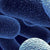 2-Methyl-15-heptadiene (cis- and trans- mixture) | Spectrum Chemicals Australia
