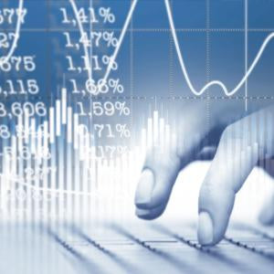 Toluene Exceeds A.C.S. Specifications SpectroSolv (TM) | Spectrum Chemicals Australia