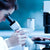 (+/-)-Camphene (contains ca. 20 Percent Tricyclene) | Spectrum Chemicals Australia