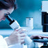 Ciprofloxacin Hydrochloride Monohydrate 98+ Percent (Research Grade)