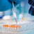 Betahistine Hydrochloride USP | Spectrum Chemicals Australia