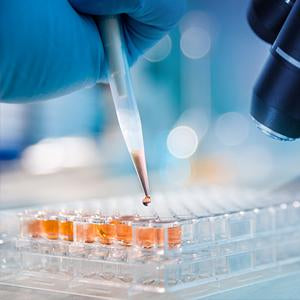 45-Diaminopyrimidine | Spectrum Chemicals Australia