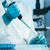 2-Morpholinoaniline | Spectrum Chemicals Australia