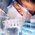 2-Naphthalenesulfonyl Chloride | Spectrum Chemicals Australia