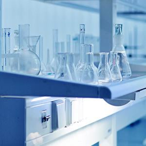 Chloroform Stabilized with Ethanol Exceeds A.C.S. Specifications HPLC Grade | Spectrum Chemicals Australia