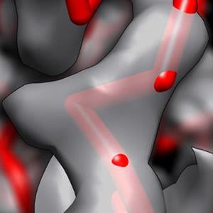 1000 ppm Palladium for ICP in HNO3 | Spectrum Chemicals Australia