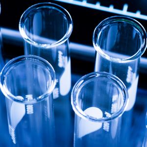 Tetraethylammonium Borohydride | Spectrum Chemicals Australia