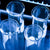 345-Trichlorobromobenzene98+ Percent | Spectrum Chemicals Australia
