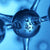 HARLECO(R) Aniline Blue W.S. Certified Biological Stain | Spectrum Chemicals Australia