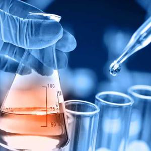 Acetonitrile [for Spectrophotometry] | Spectrum Chemicals Australia