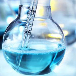 Dowex(R) 1X8-50 | Spectrum Chemicals Australia
