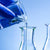 2-Methylhexadecanoic Acid | Spectrum Chemicals Australia