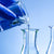 24-Dimethoxybenzaldehyde | Spectrum Chemicals Australia