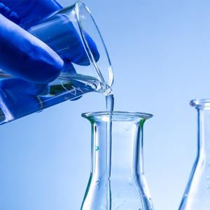 5-Carboxyfluorescein N-Succinimidyl Ester | Spectrum Chemicals Australia