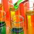 Acetate Buffer 1M (pH 5.0)