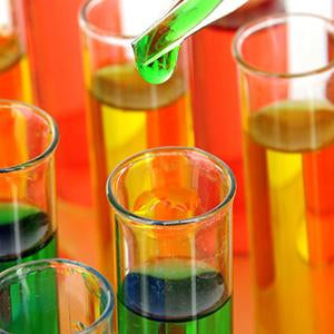 2-Bromo-5-hexylthiophene | Spectrum Chemicals Australia