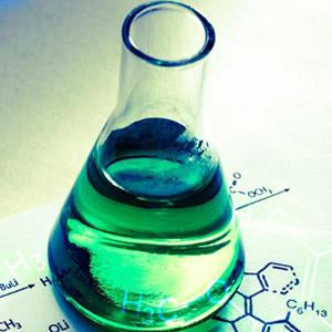 Stigmasterol Acetate | Spectrum Chemicals Australia