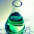 Ethyl Maltol FCC | Spectrum Chemicals Australia