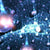 22-Pentamethylene-13-dioxolan-4-one | Spectrum Chemicals Australia