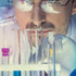 2-Methyl-110-phenanthroline