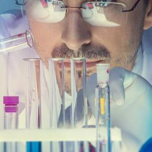 44'-Dimethoxytrityl Chloride | Spectrum Chemicals Australia