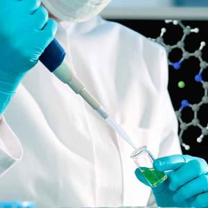 Moroxydine Hydrochloride | Spectrum Chemicals Australia