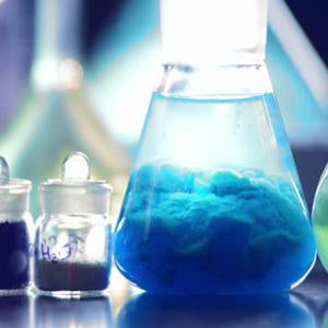 Barium Chloride 0.100 N Solution | Spectrum Chemicals Australia
