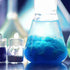Methyl 1122-Tetrafluoroethyl Ether