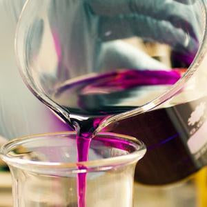 t.h.e.(R) Desiccant 8 Percent Indicating 8 Mesh | Spectrum Chemicals Australia