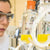 2-Methyl-3-octanol | Spectrum Chemicals Australia