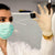 4'-Acetylbenzo-18-crown 6-Ether | Spectrum Chemicals Australia