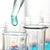 Tetrabutylammonium Tetrafluoroborate | Spectrum Chemicals Australia