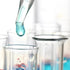 Buffer Solution Ammonium