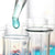 Iodine D'Antoni Solution (DEA List I Chemical) | Spectrum Chemicals Australia