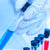 2-Methyl-1-phenyl-2-butanol | Spectrum Chemicals Australia